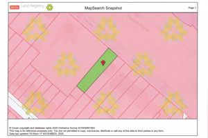 Photo 2- click for photo gallery